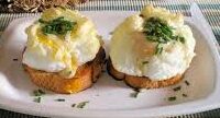 EGG White